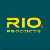 Rio Fly Lines Logo